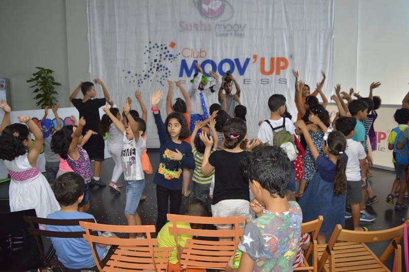 Moov-up-fitness